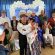 Dalcahue celebró con emoción el Día Internacional de las Personas Mayores
