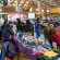 Dalcahue fue sede del primer Encuentro Provincial del Programa Mujeres jefas de Hogar