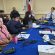 Concejo Municipal de Dalcahue analiza diagnóstico juvenil y proyecta nuevas acciones para fortalecer el bienestar de las y los jóvenes