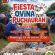 Puchaurán se prepara para vivir la XIII Fiesta Ovina 2026 en Dalcahue