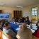 Dalcahue sigue avanzando en inclusión