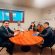 Dalcahue impulsa gestión clave para su desarrollo urbano y habitacional