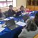 Concejo Municipal aprueba conservación de la costanera, apoyo terapéutico y FONDEVE 2026 en Dalcahue