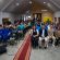 Dalcahue entrega Becas Municipales 2026 y compromete aumento de recursos para 2027