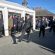 Dalcahue rindió homenaje a las Glorias Navales con masivo desfile y reconocimiento a servidores de la comunidad