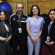 Dalcahue fortalece la prevención y el autocuidado con nuevo programa “Más Salud en Comunidad”