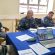 Dalcahue refuerza su seguridad y coordinación total del territorio
