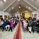 Dalcahue entrega recursos FONDEVE 2026 y fortalece el trabajo de sus organizaciones sociales