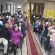 Dalcahue entrega recursos FONDEVE 2026 y fortalece el trabajo de sus organizaciones sociales