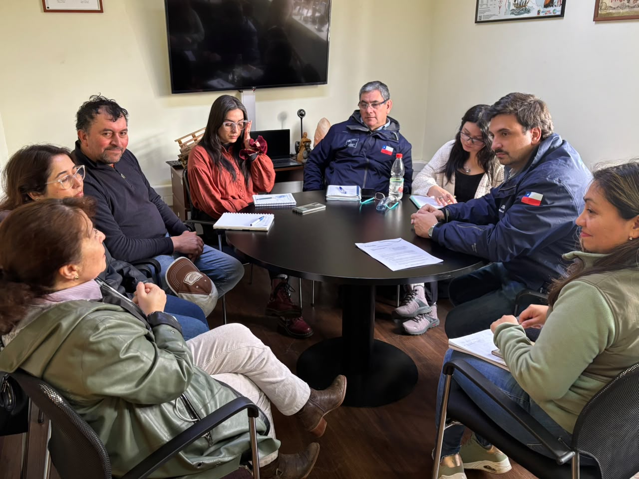 Terreno para proyecto habitacional de COPESDAL obtiene factibilidad sanitaria