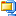 [rar]