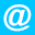 Correo de contacto
