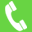 Teléfono de contacto