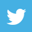 X / Twitter
