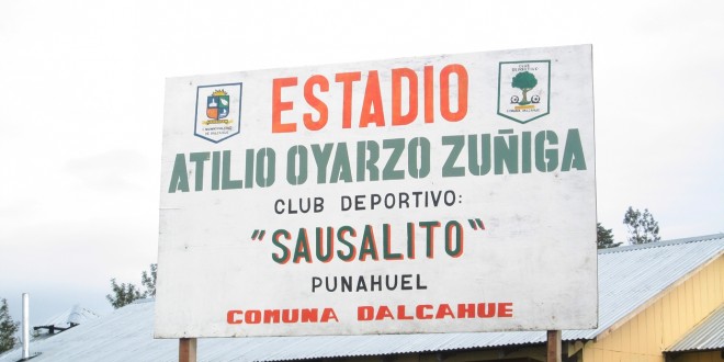 CANCHA SAUSALITO 013