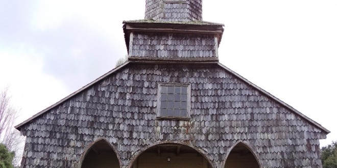 DSC04120