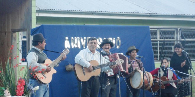Celebración