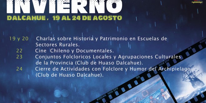 difusion internet (1)