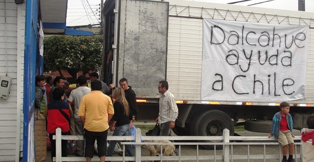 dalcahueayuda