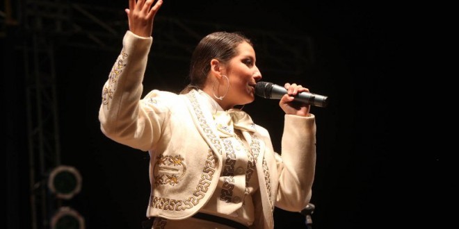 maria jose 800
