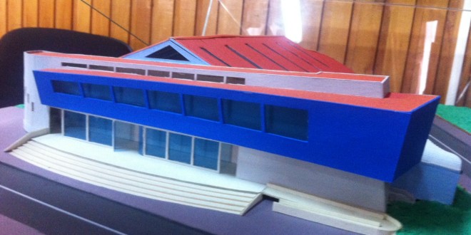 maqueta 3
