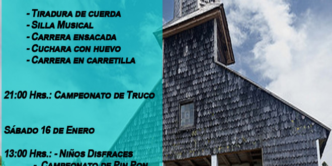 calen afiche 2