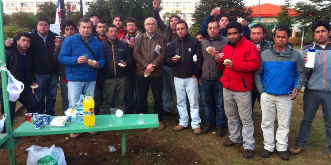 WhatsApp-Image-20160519