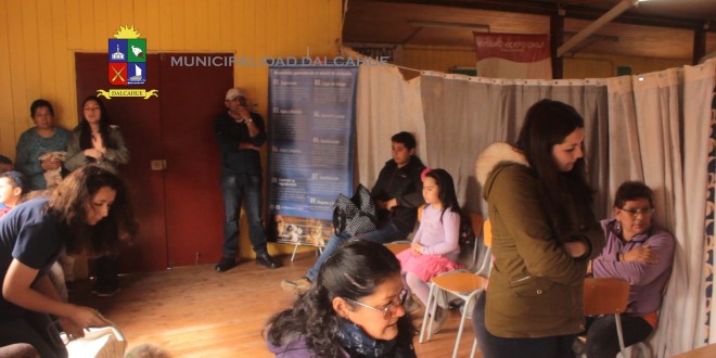 Imagen4