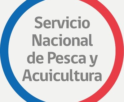 _9cJj9Cp_400x400