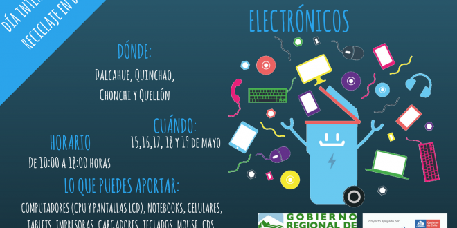 Propuesta 13