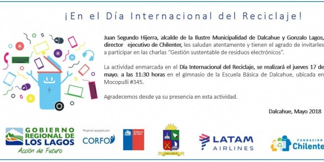 invitacion chile enter