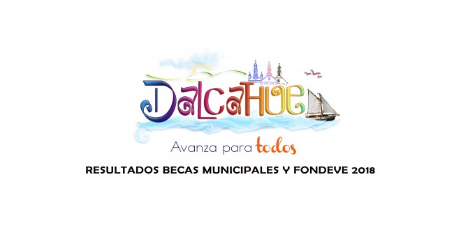 LOGO BECAS MUNI