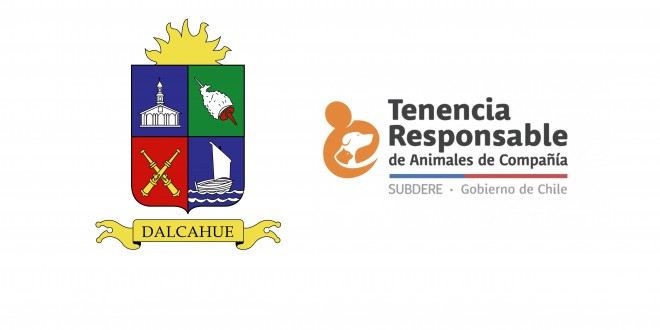 tenencia responsable
