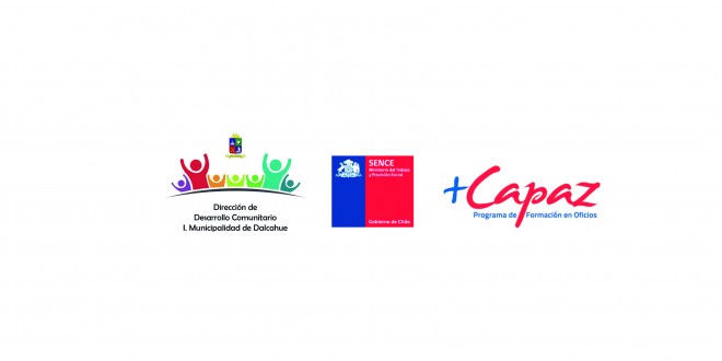 logo web