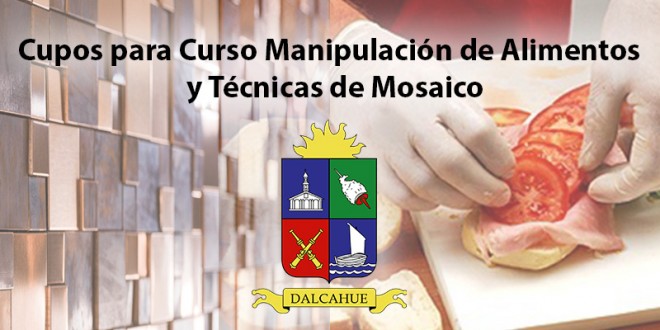 mosaico y man de alimentos2