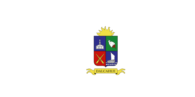 editado logo