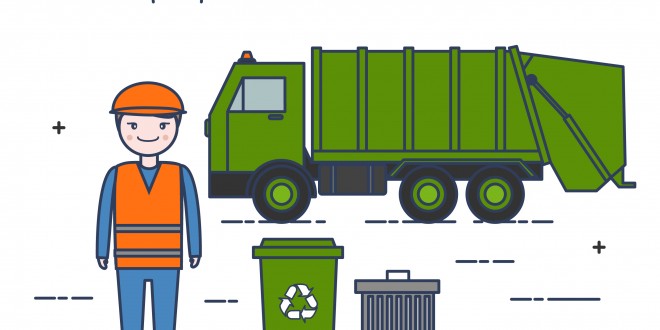 garbage-man-vector (2)