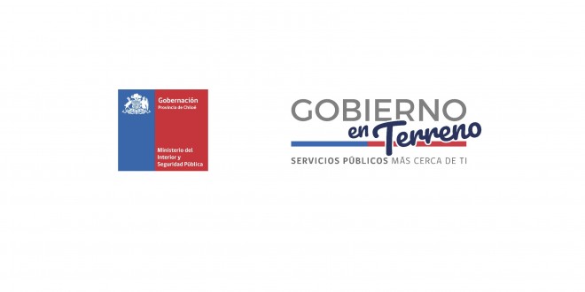 gob logos