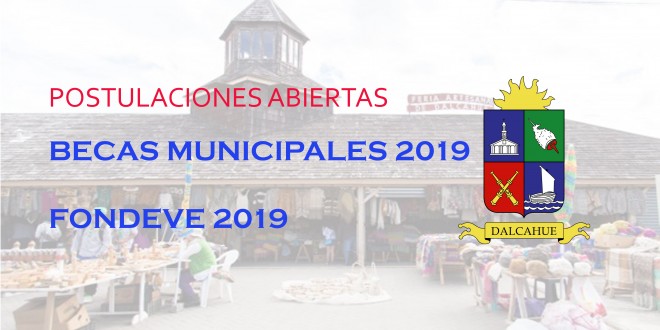 BECAS