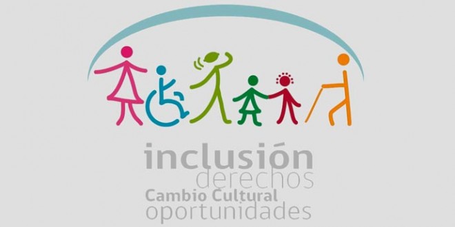 Senadis-importancia-de-la-inclusion-1