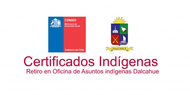 oficina indigena