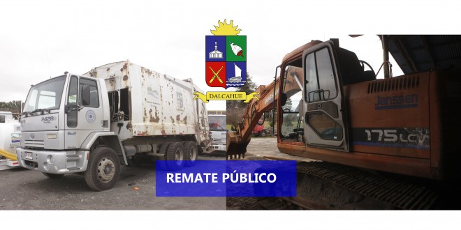 REMATE