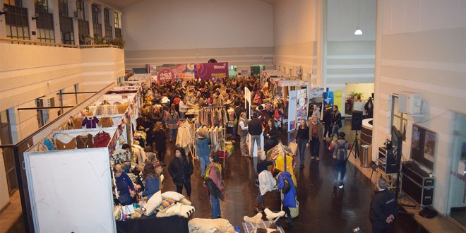 feria-chiloe (1)