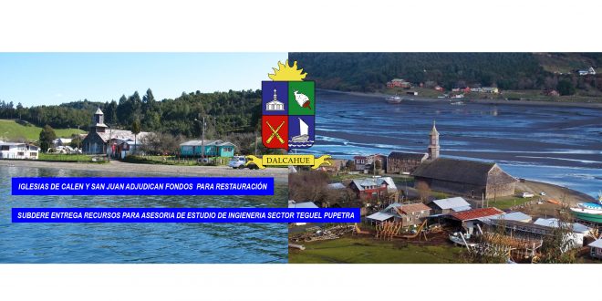 PORTADA IGLESIAS
