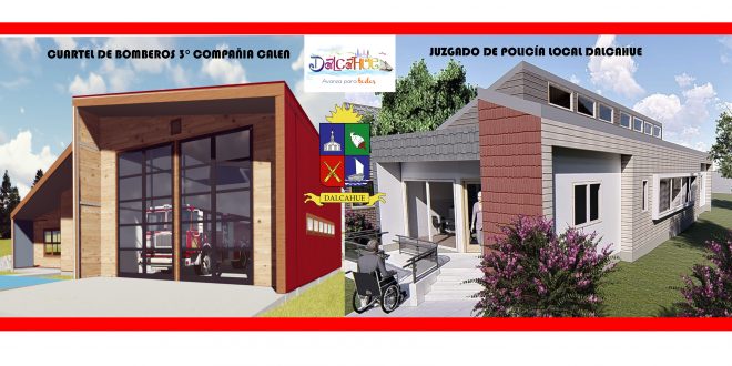 PORTADA BOMBEROS JUZGADO