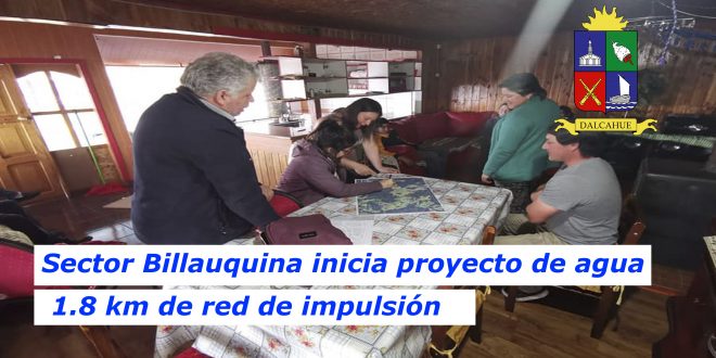 portada agua