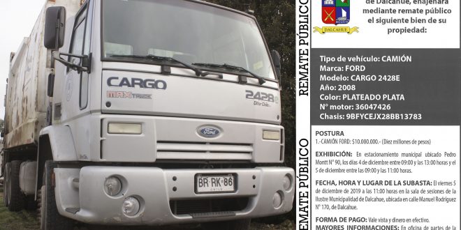 portada remate