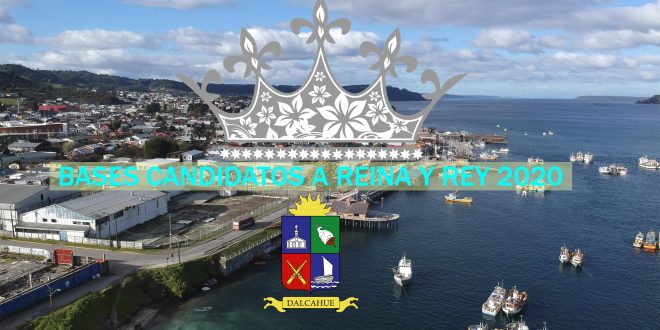 PORTADA REINAS