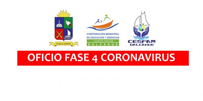 FASE 4