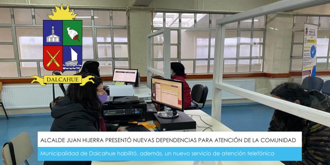 portada instalaciuones